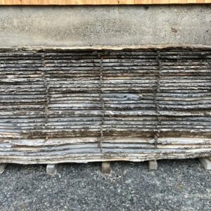 Air dried Ash 70 Boards