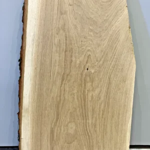 Oak board