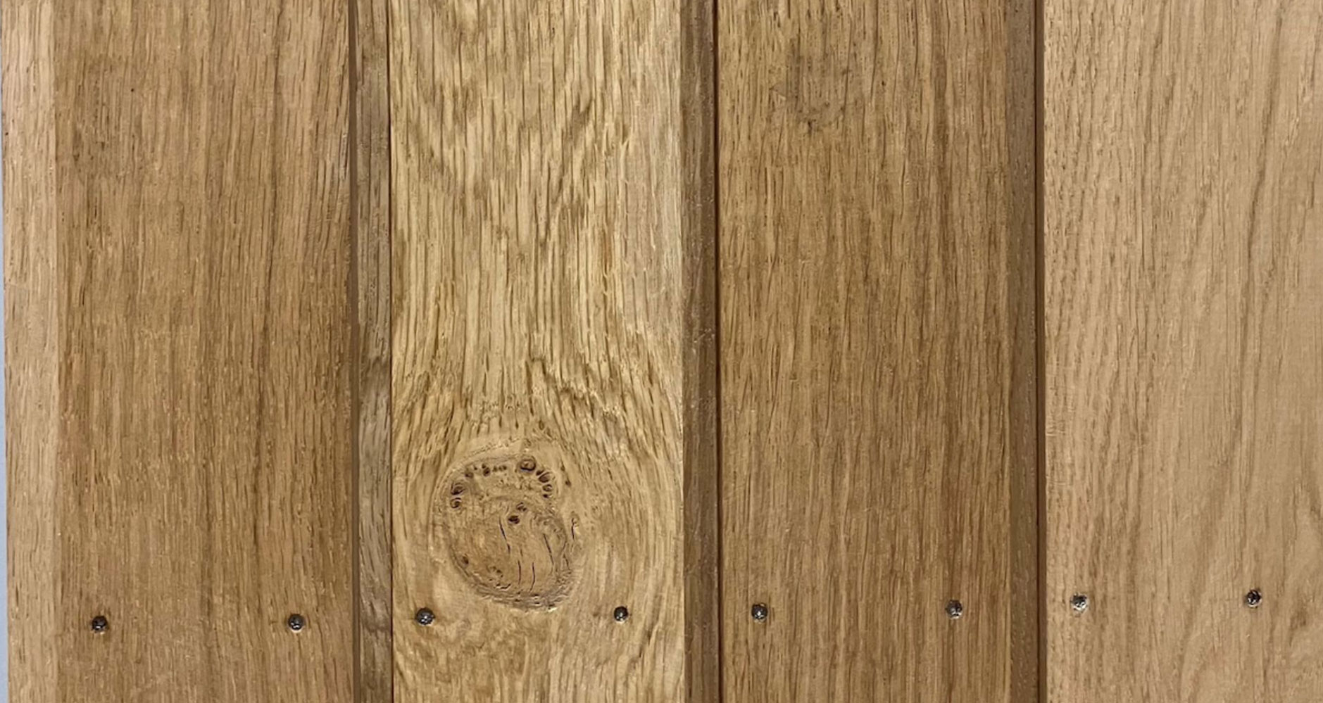 Burtys Timber - Home to Spectacular Scottish Timber